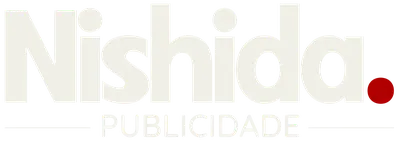 Nishida Publicidade
